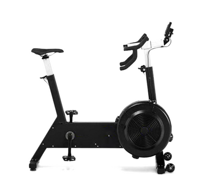 Erg Bike