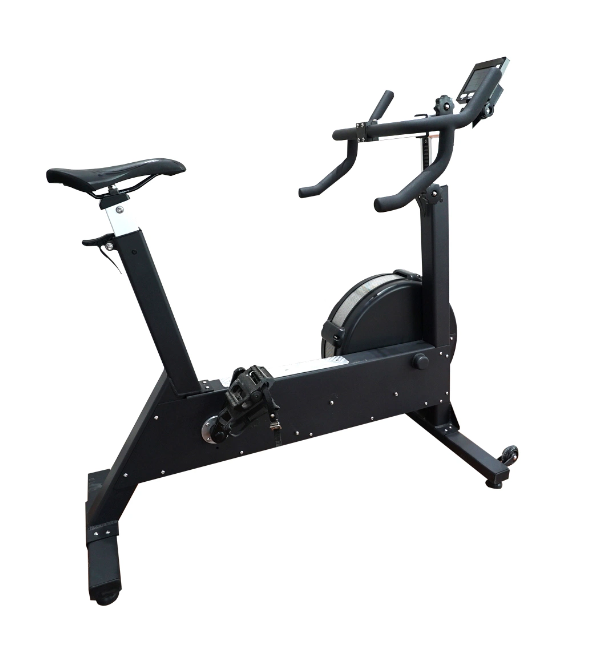 Erg Bike